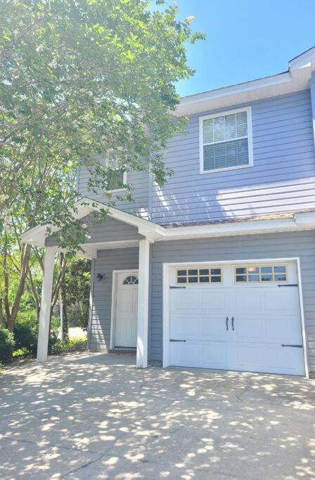 Mcdrifty'S Getaway Villa Panama City Beach Exterior photo